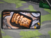 Realme c61 6 128